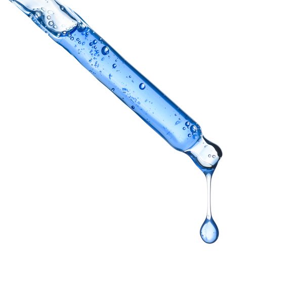 Incorporate Copper Peptide Serum into Your Daily Skincare Routine