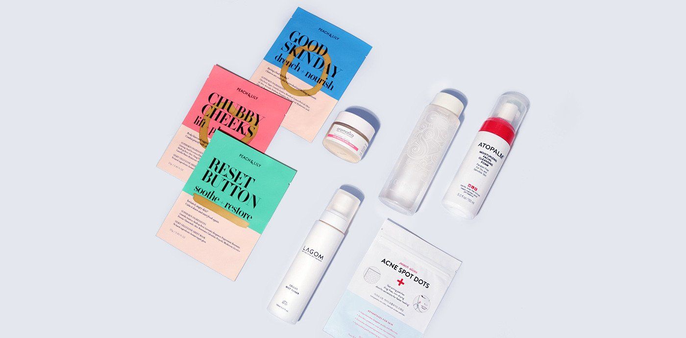 Eleven Mommy Must Haves You Need to Try