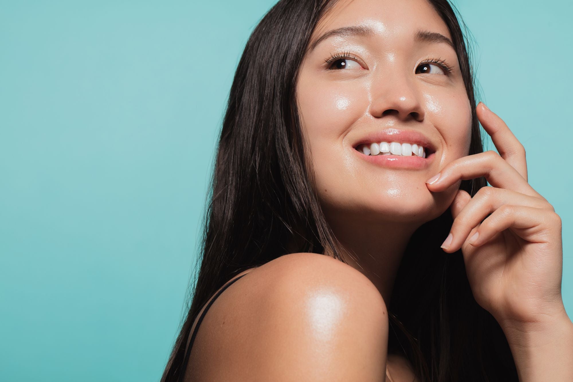 K-Beauty Trends