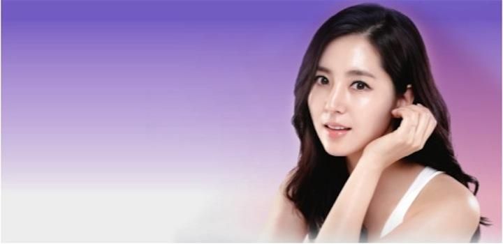 Korean Skincare: Back to the Basics