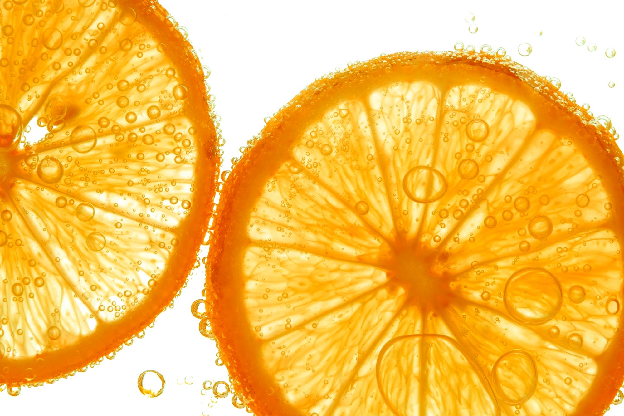 Vitamin C: Frequently Asked Questions