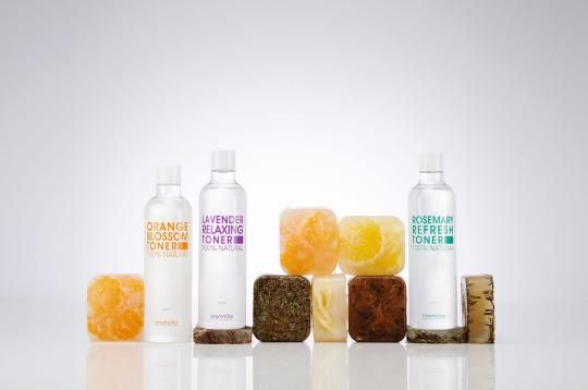 5 Hacks To Make Toner Your Beauty Staple