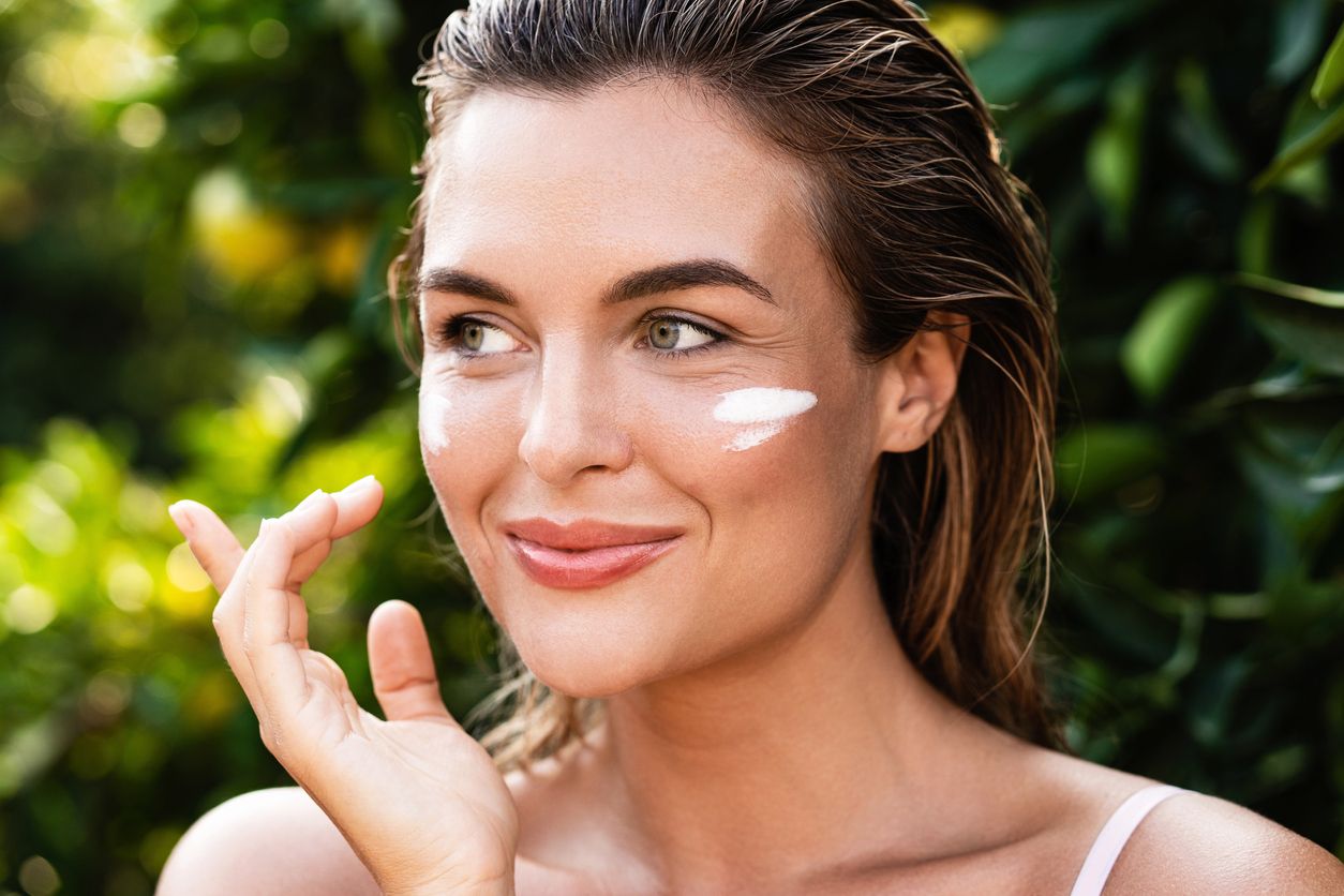 Tips for Getting the Most Out of Your Overnight Face Cream