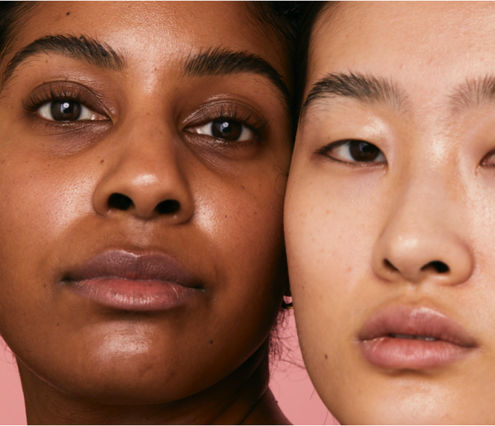 More than Skin Deep: How We Help Stop Human Trafficking Together