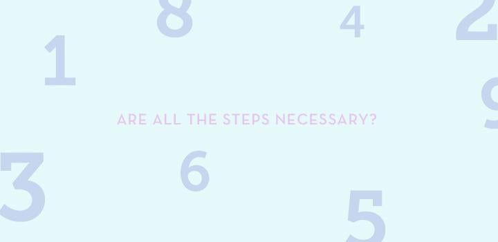 Demystifying the Korean Skincare Regimen with the Experts: Are All the Steps Necessary?