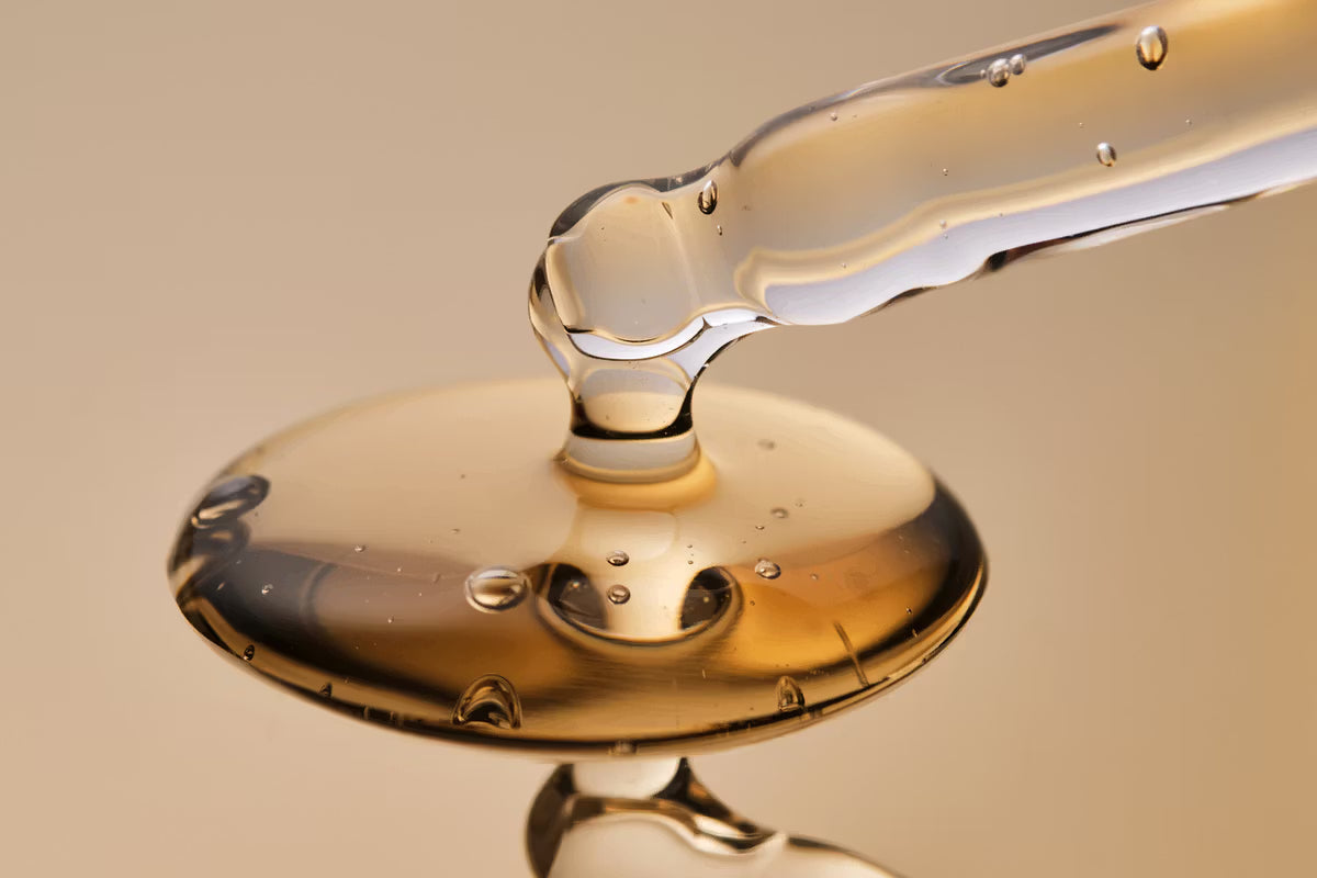 Essence vs. Serum: What’s the Difference & Which One Do You Need?