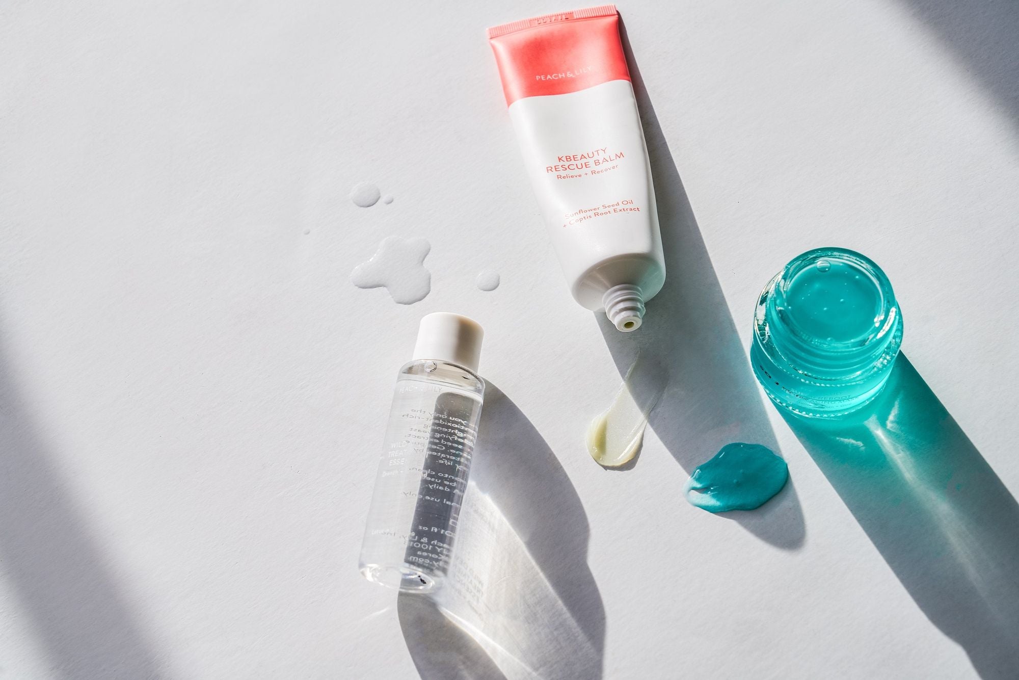 Everything you need to know about Maskne - and how to fight it