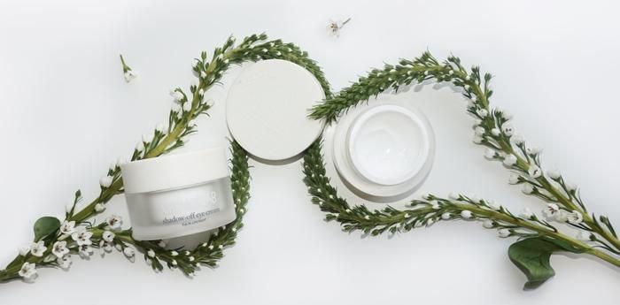 Cremorlab's Shadow-Off Eye Cream: The Only Eye Cream You'll Ever Need