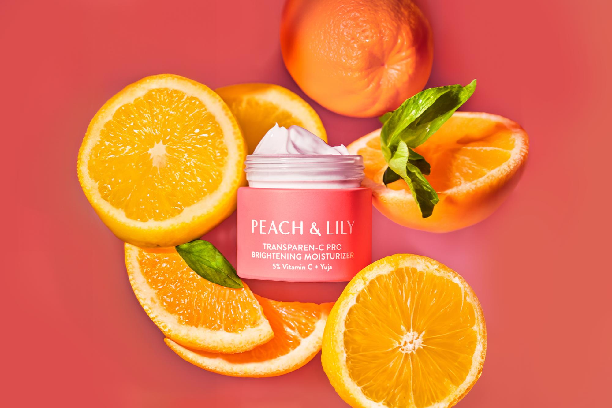 Vitamin C: Frequently Asked Questions