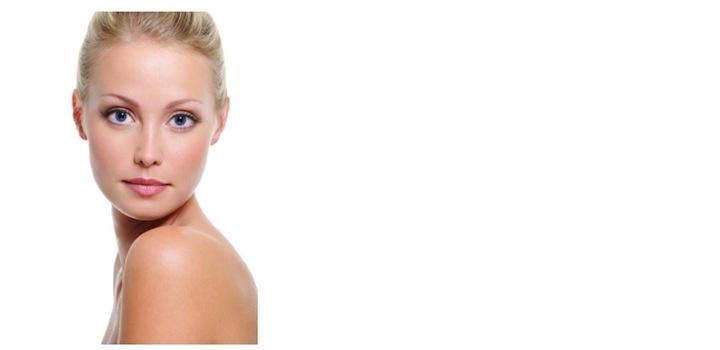 Combat hyperpigmentation - acne scarring, sun spots, uneven skin tone - the right way