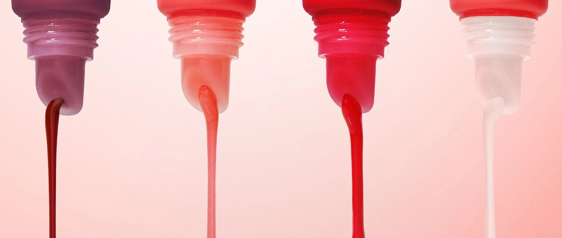 Korean Lip Care