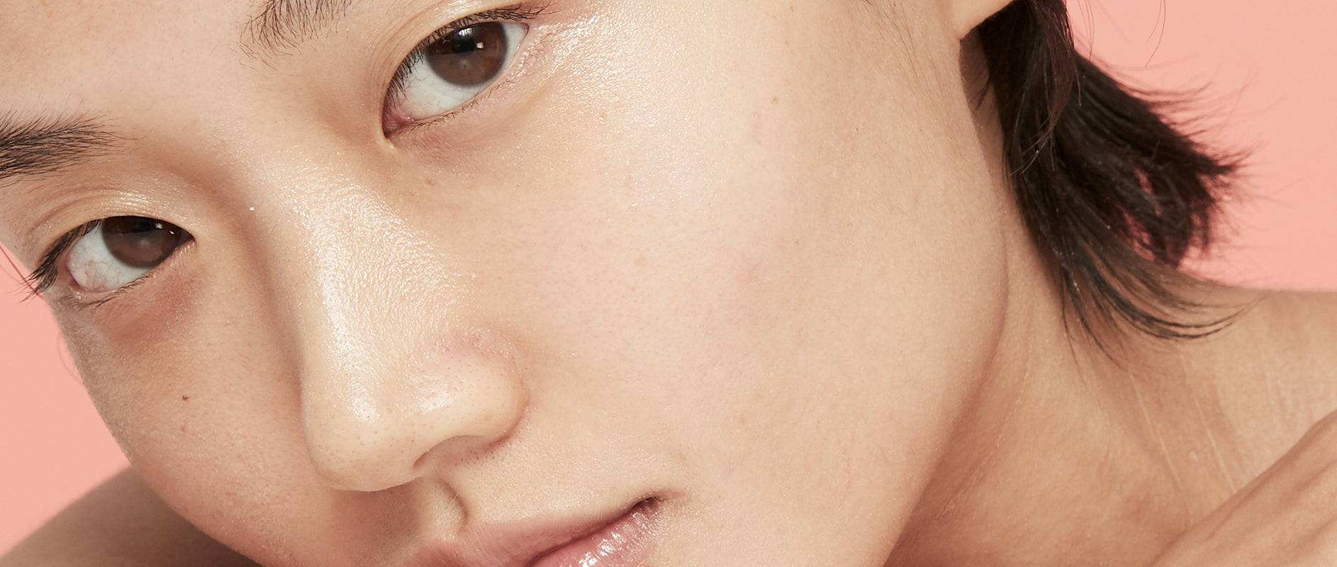 Peach & Lily Skin Concern - Irritation