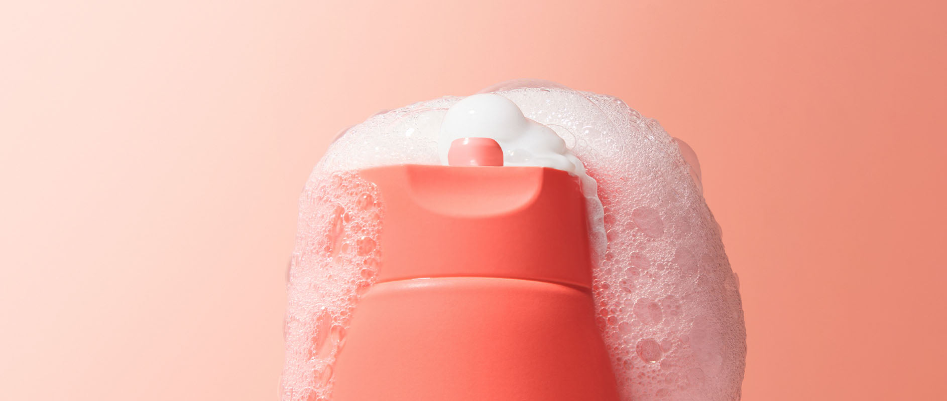 Peach & Lily Cleansers