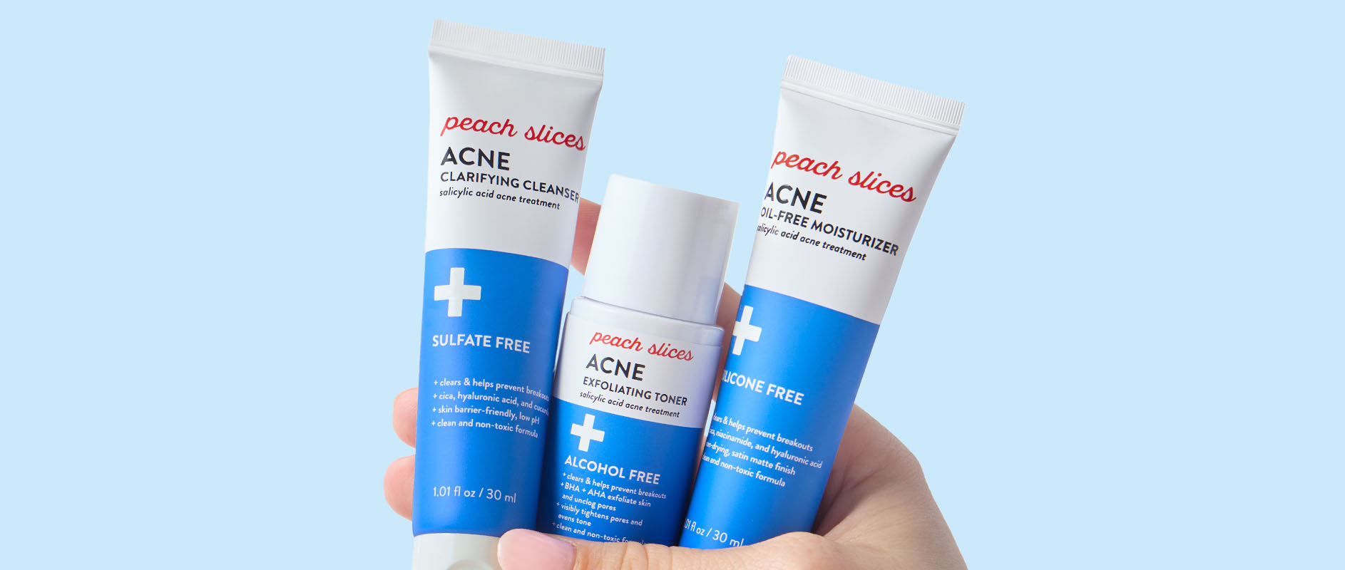 mistine glutathione face wash reviews Review Time Today review is about "Acne Clear Facewash..!! . . Benefits of foam facial Acne Clear: . . Foam provides an antimicrobial effect on the skin.. Reduces and prevents Facial Foam Face Wash Mistine