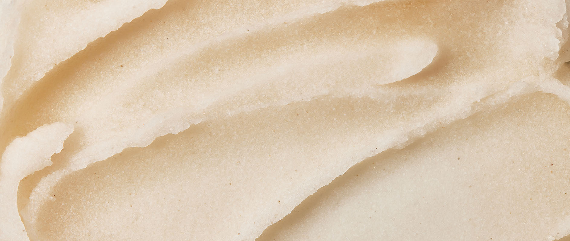 Korean Exfoliators for All Skin Types