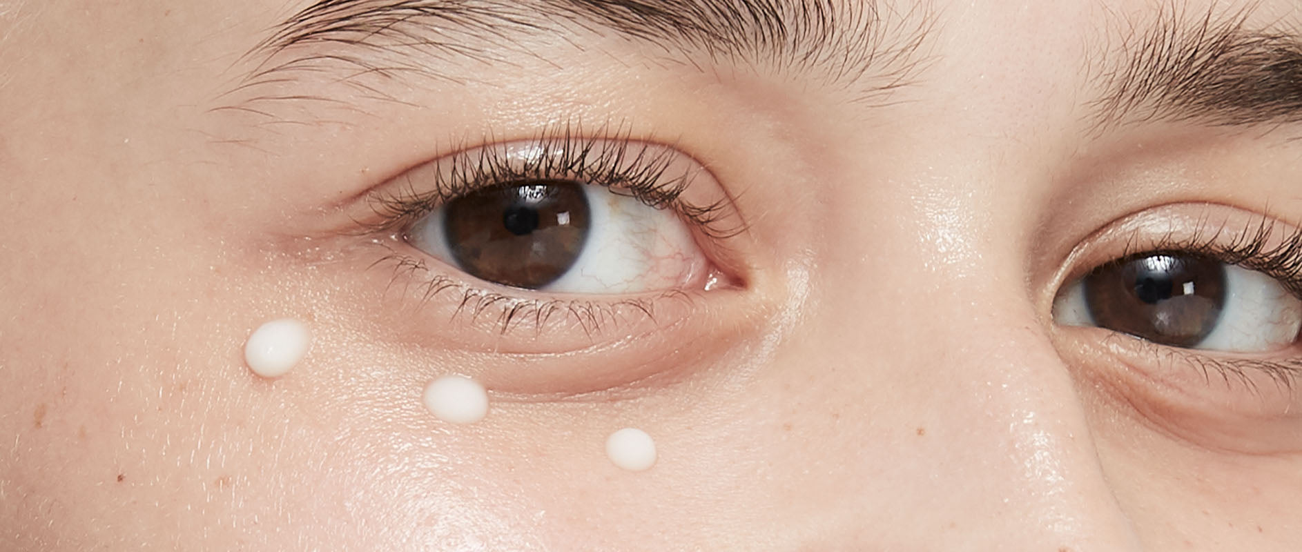 Korean Eye Creams for All Skin Types