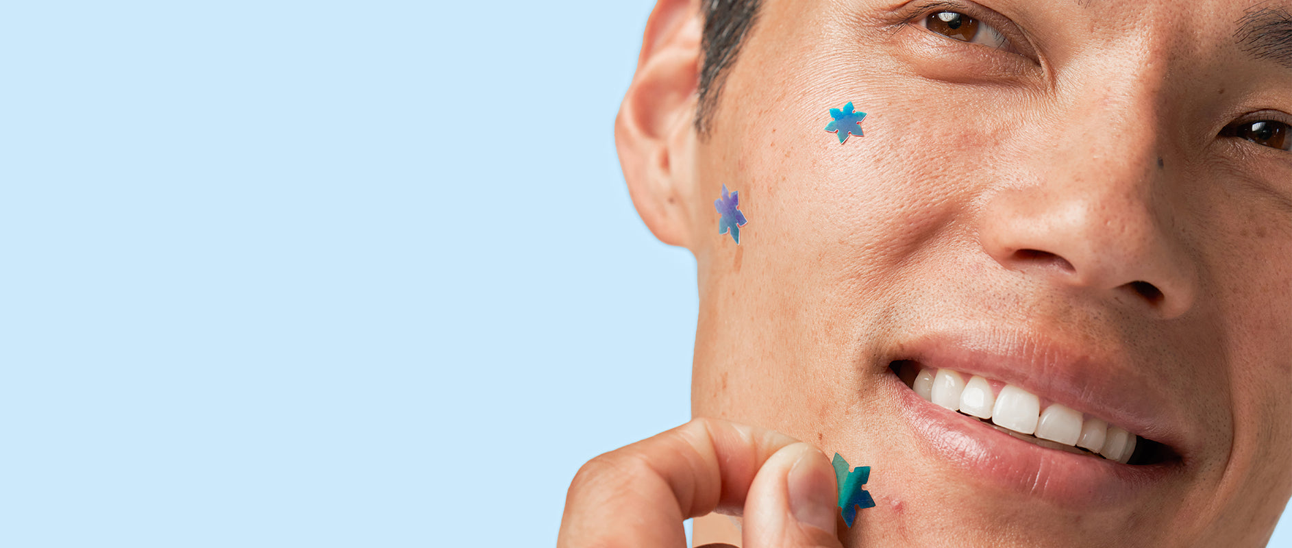 Peach & Lily | Gifts Under $10