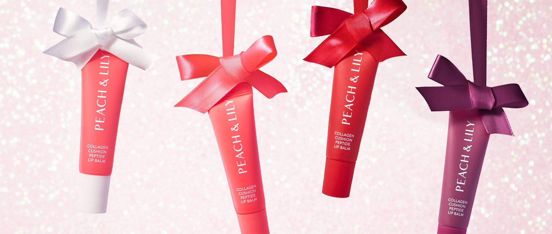 Peach & Lily | Gifts Under $25