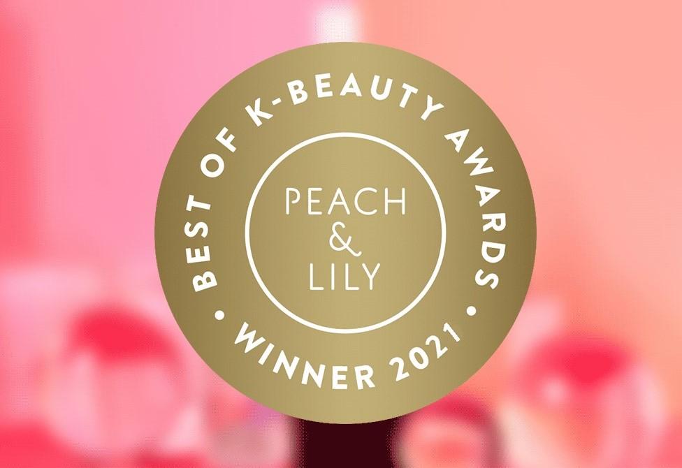 Best of Korean Skincare