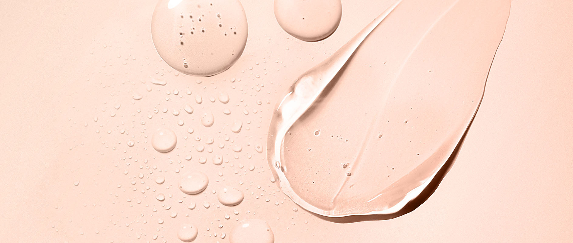 Korean Skincare Kits