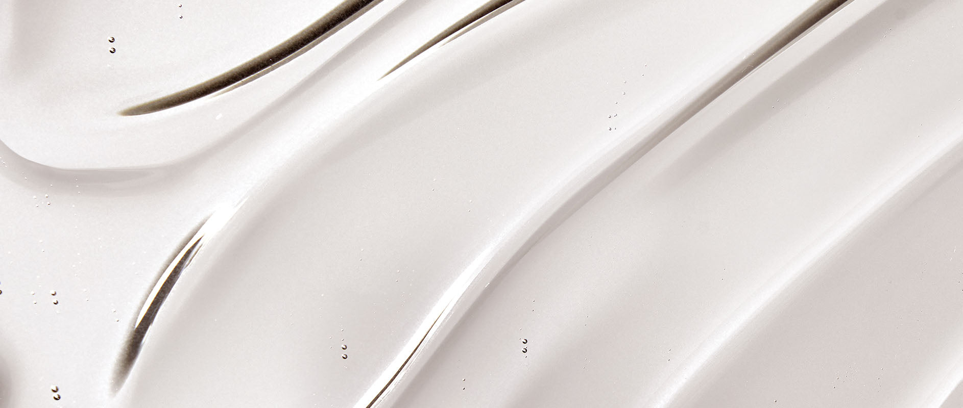 Korean Oil Cleansers for All Skin Types