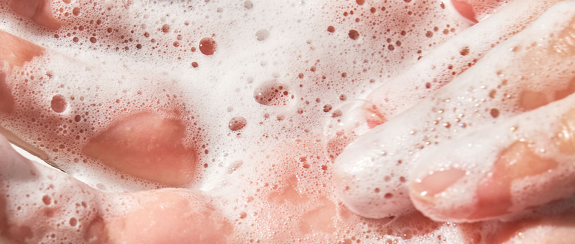 Korean Water Cleansers for All Skin Types