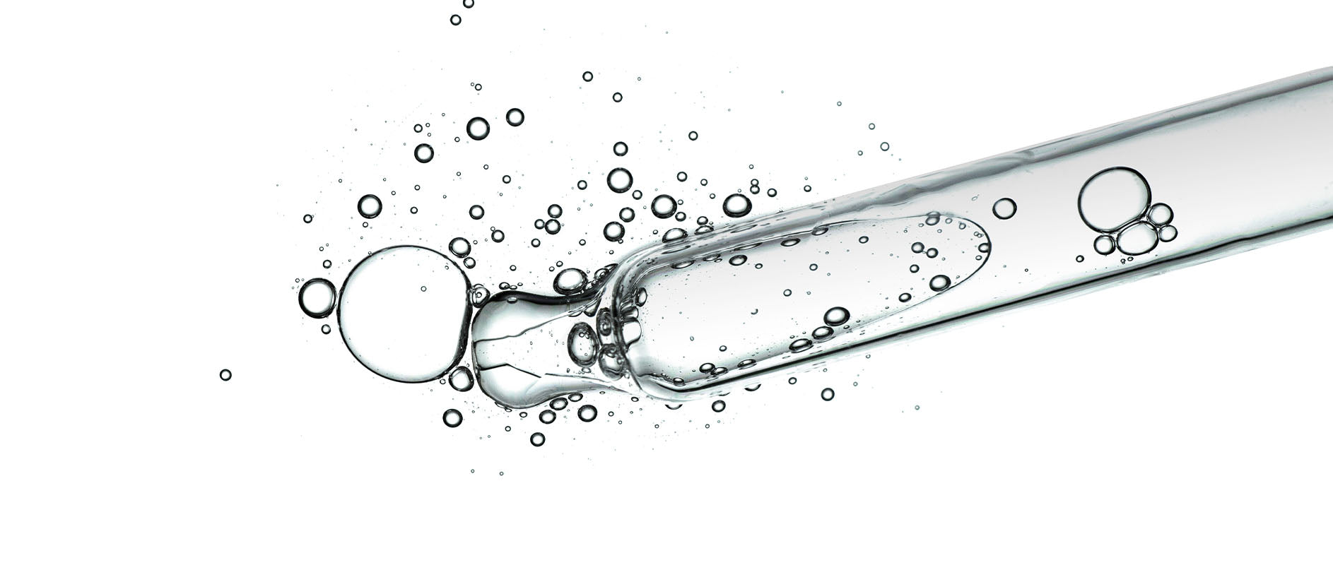 Korean Serums & Ampoules
