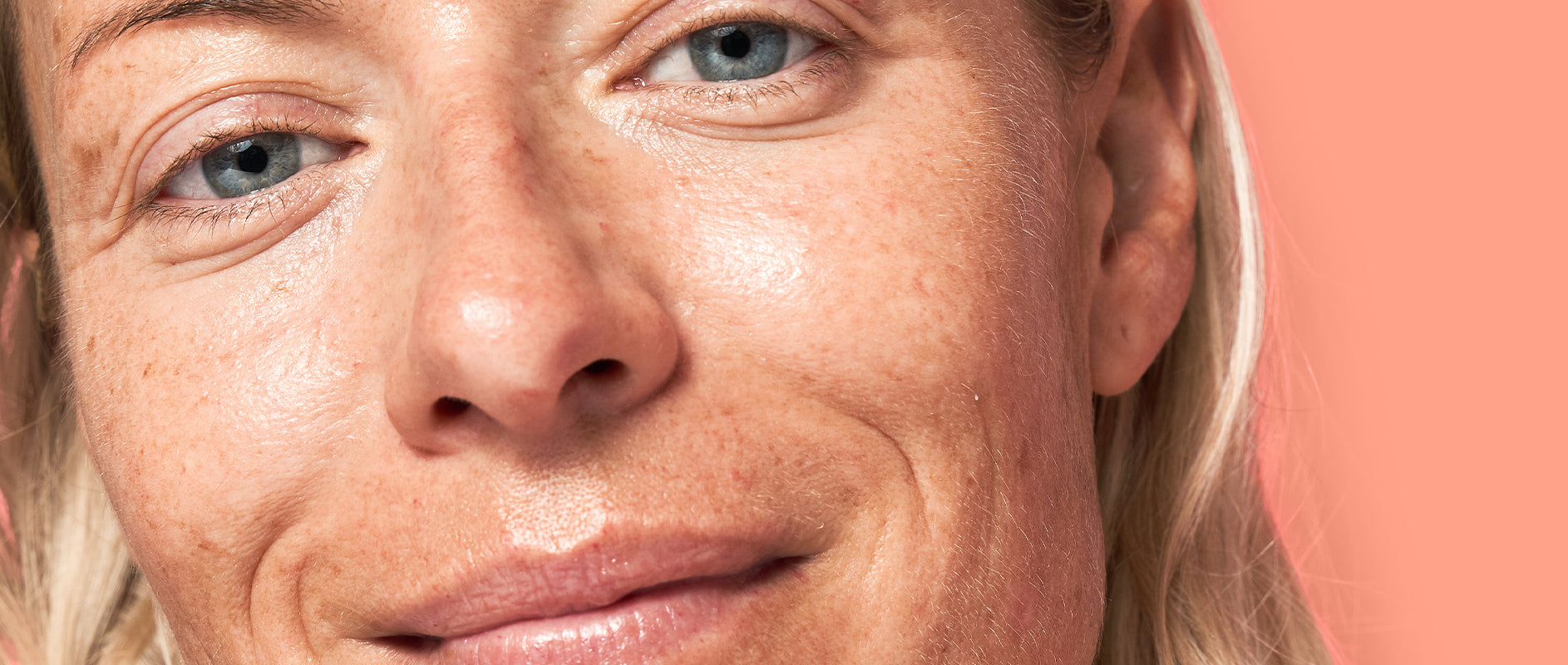 Peach & Lily Skin Concern - Dark Spots and Hyperpigmentation