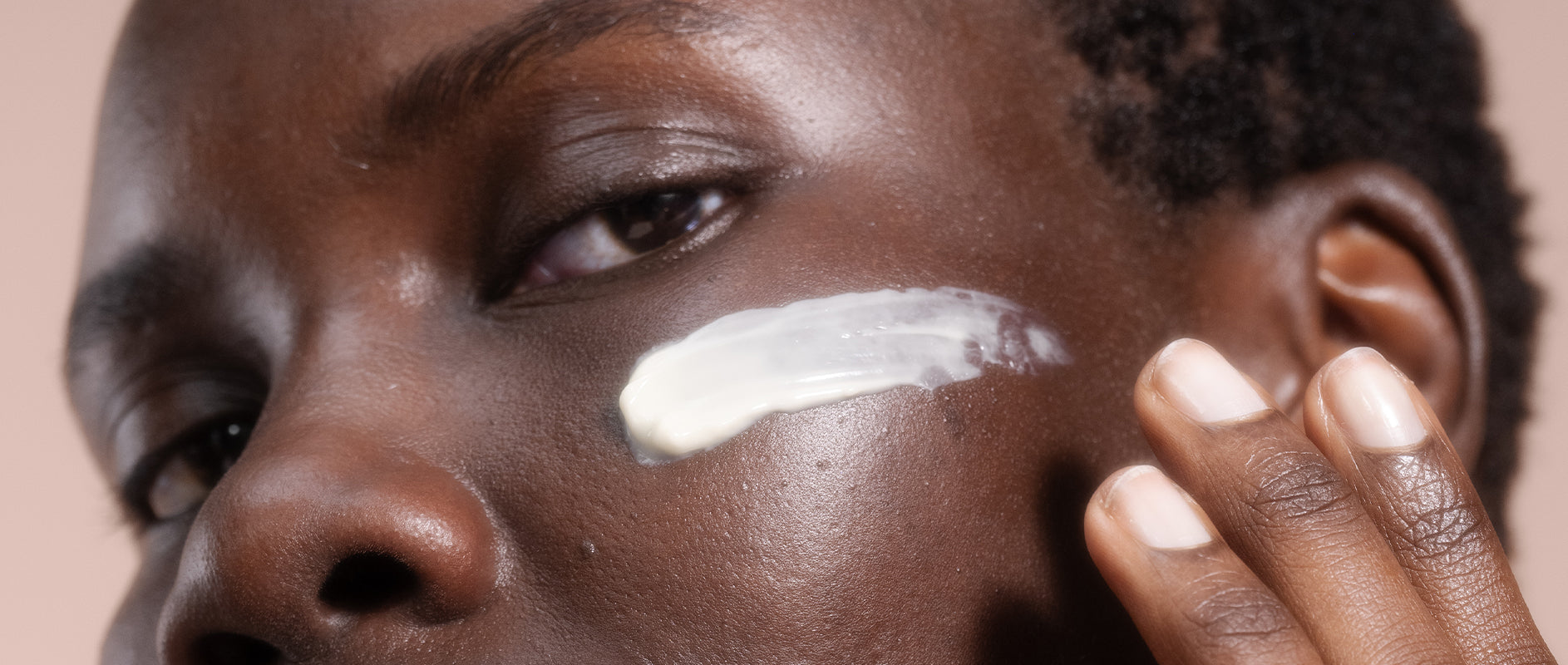 Peach & Lily Skin Concern - Uneven Skin Texture