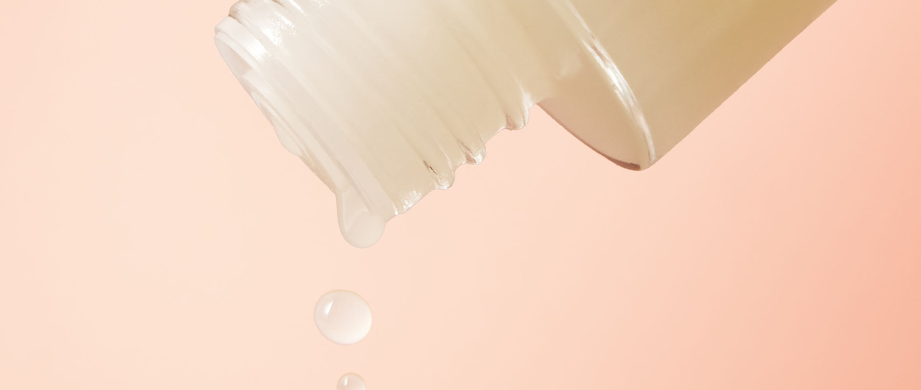 Peach & Lily Bestselling Korean Skincare