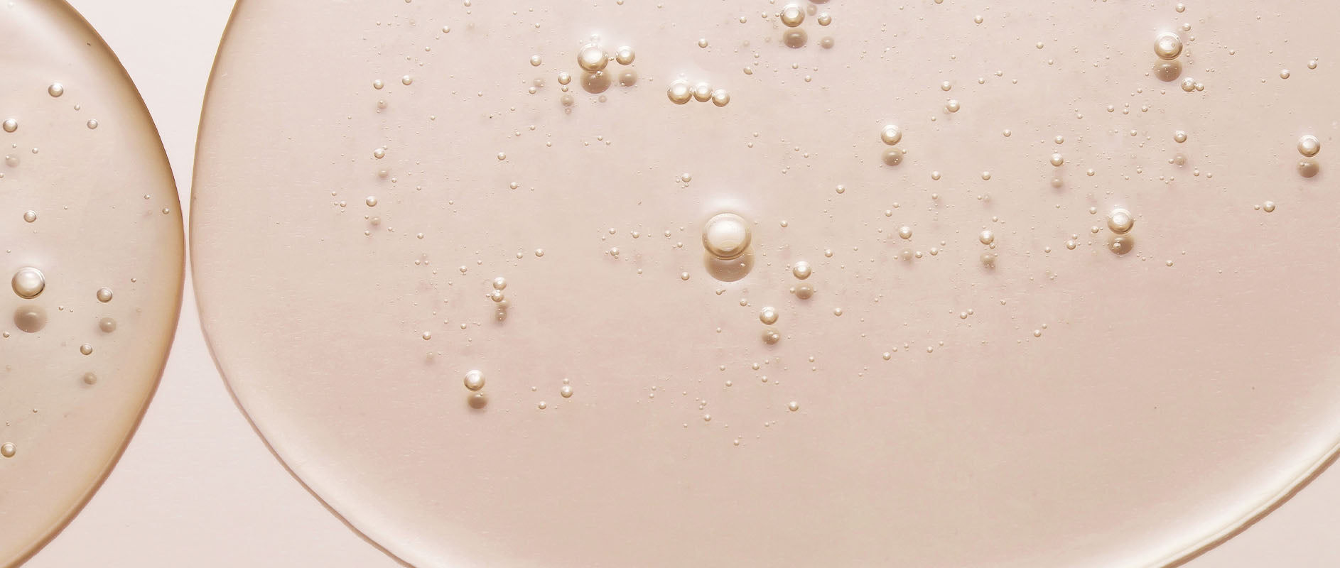 Korean Spot Treatments for All Skin Types