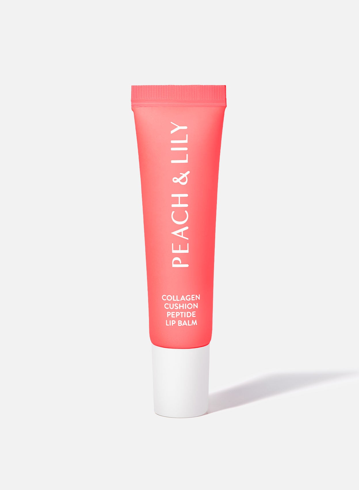 glutathione rose lip cream Squalane + Vegan Balm Collagen Cushion Peptide Lip Balm