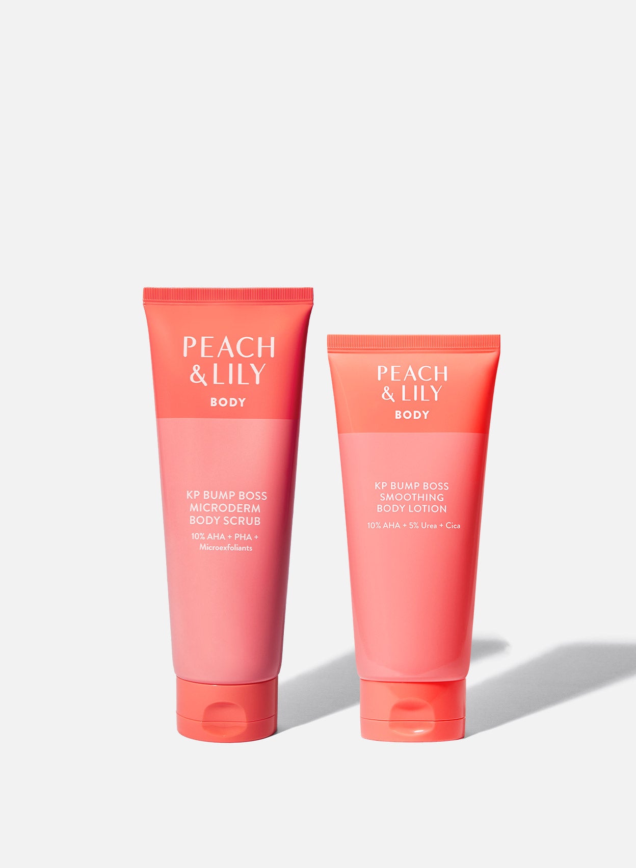 glutathione for keratosis pilaris Fighting pilaris? Here are some simple steps that helped me smooth out my KP! My KP Routine: Body Wash containing Salicylic Acid Gentle exfoliation with Glycolic Acid Keratosis Pilaris - Beauty Photos,