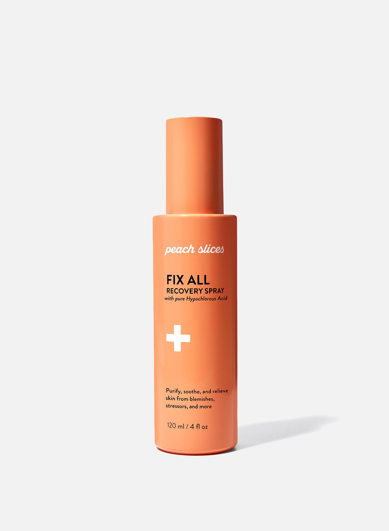 Fix All Recovery Spray | Hypochlorous Acid Skin Spray