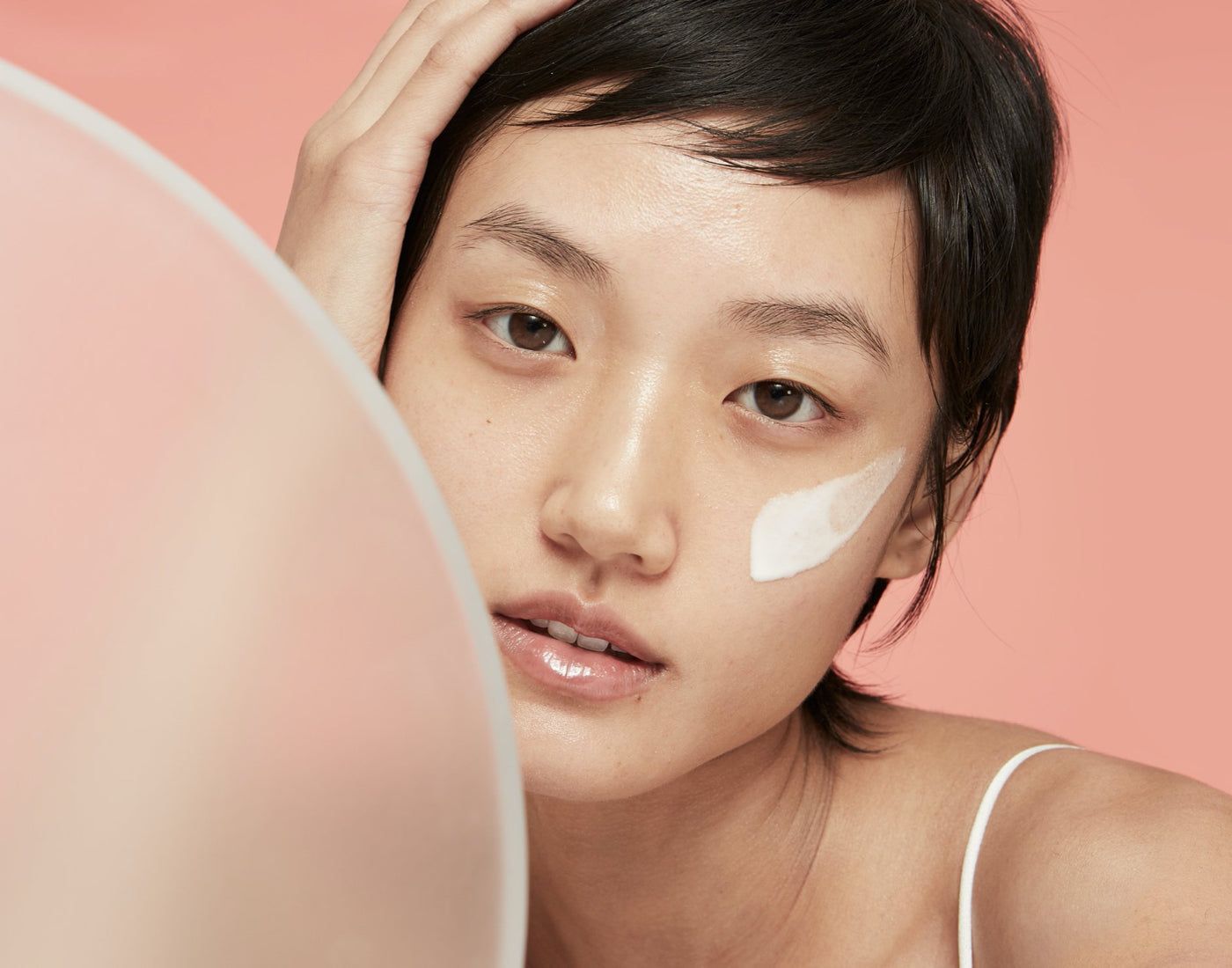 Why you need a Skin Shield - learn how to protect against 4 surprising sources of skin damage