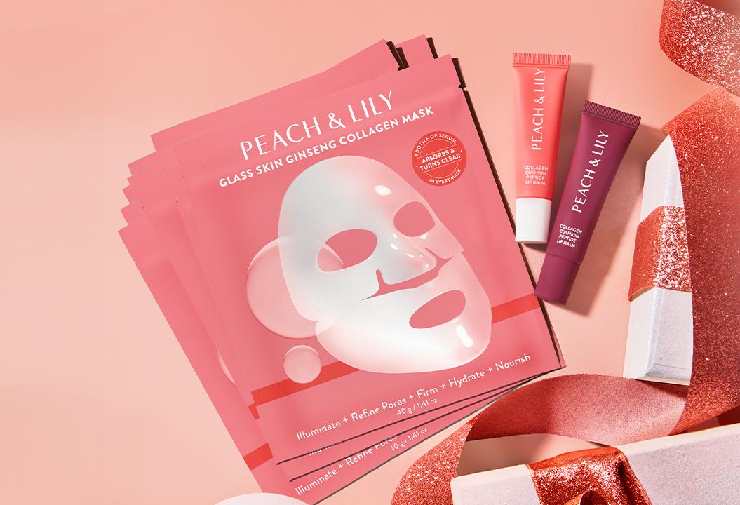 Unlocking the Secrets of Korean Collagen Masks: Benefits and Best Practice
