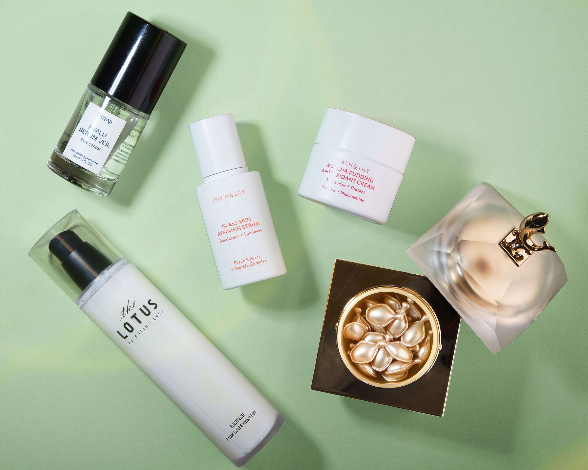 5 Proven Ways to Reverse Signs of Aging