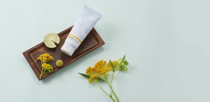 The Perfect Moisturizer for Sensitive Skin