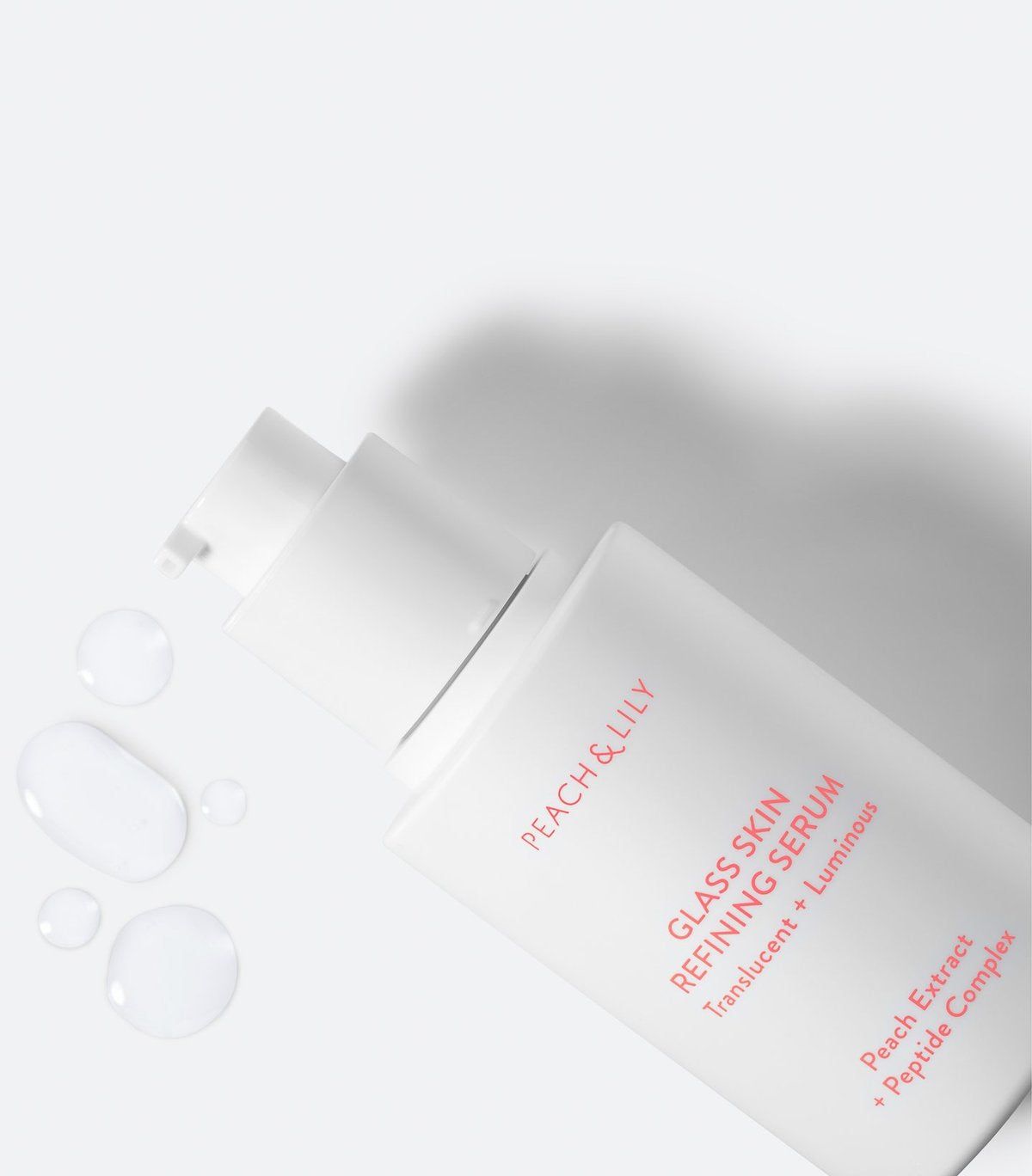 Peach & Lily - What Does Niacinamide Do For Your Skin?
