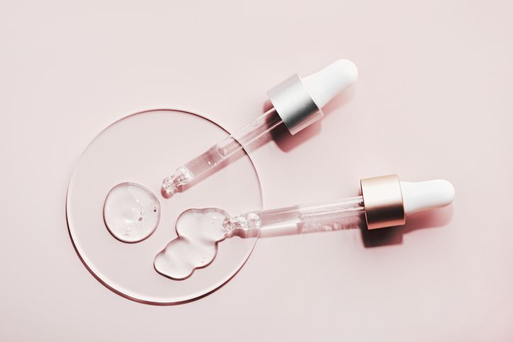 Retinol Serum