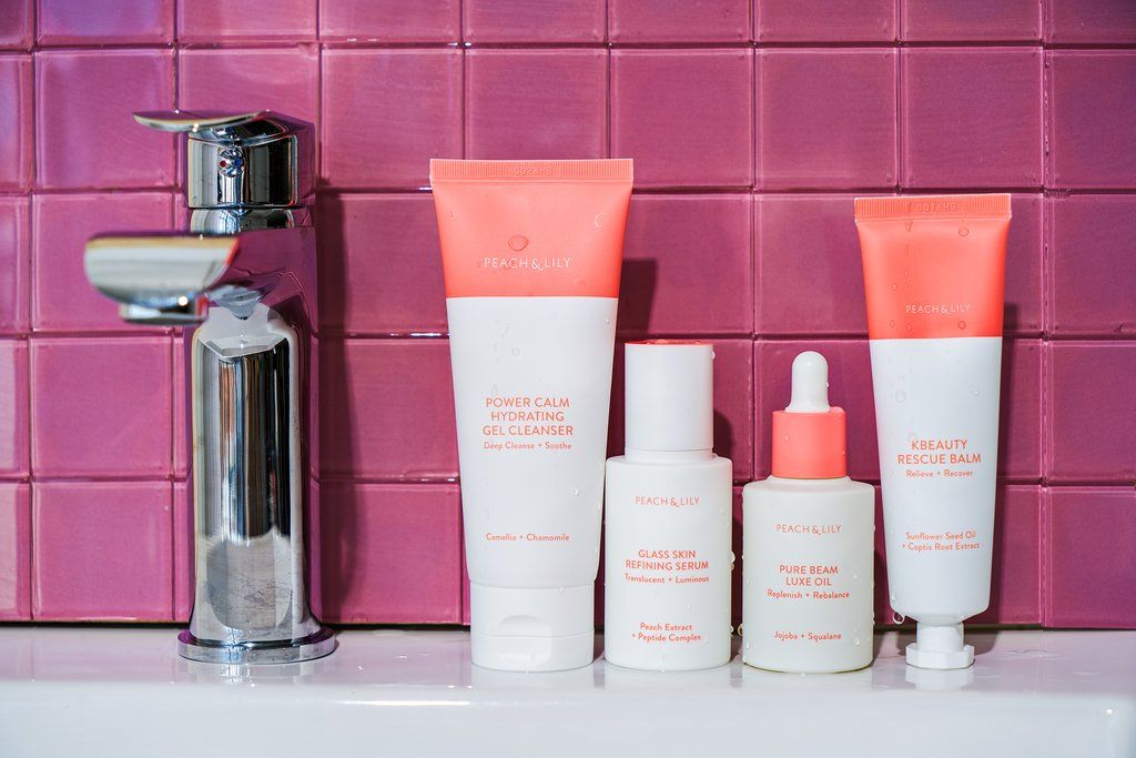 How I Cleared Up My Eczema: Alicia's Story