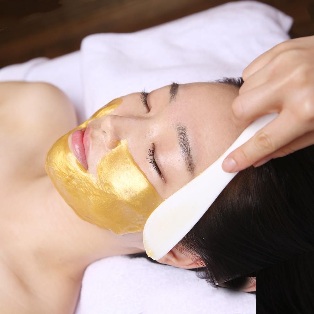 7 Fascinating Things About Shangpree, Korea’s Top Spa Brand