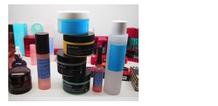 Interview with leading Product Developer: how one Korean beauty brand churns out innovative products at lightning speed