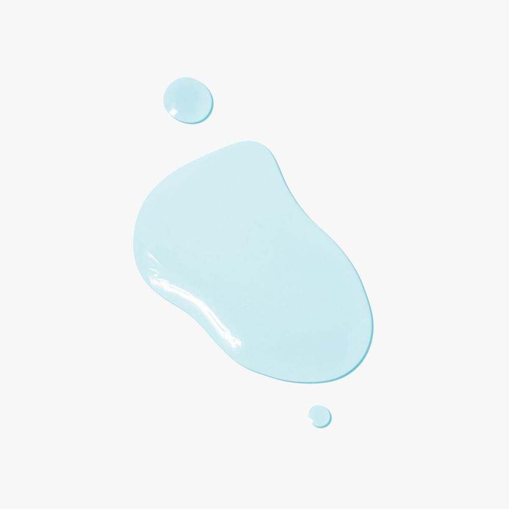 The Best Korean Toners for Combination Skin, Normal Skin, and Skin That Needs a Brightening Boost