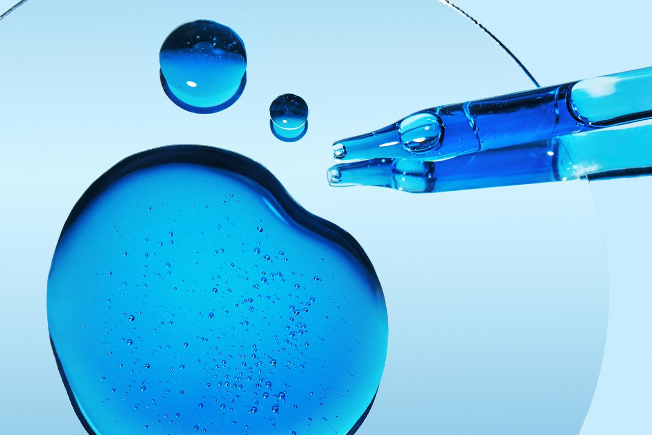 Beyond Microbeads: How K-Beauty is Leading the Charge in Microplastic-Free Cosmetics