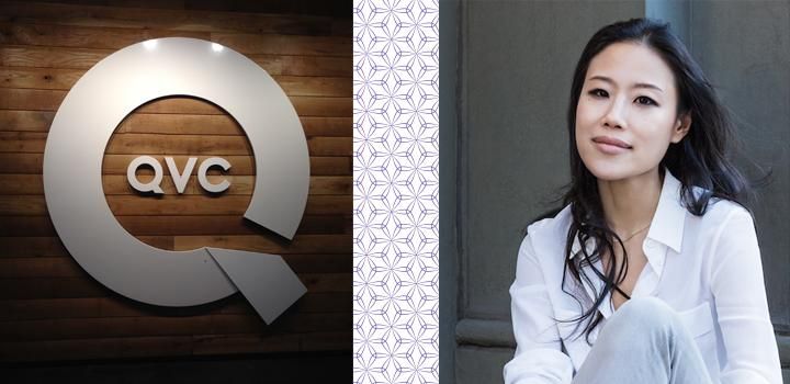 Korean Beauty on QVC!