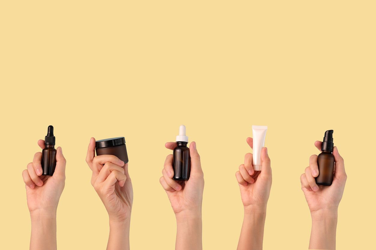 Peach & Lily - Should You Do Your Korean Skincare Routine Every Day?