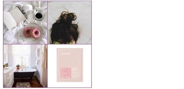 3 Tips for At-home (Korean) Facials