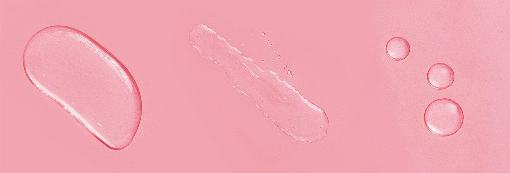Introducing Peach & Lily Skincare