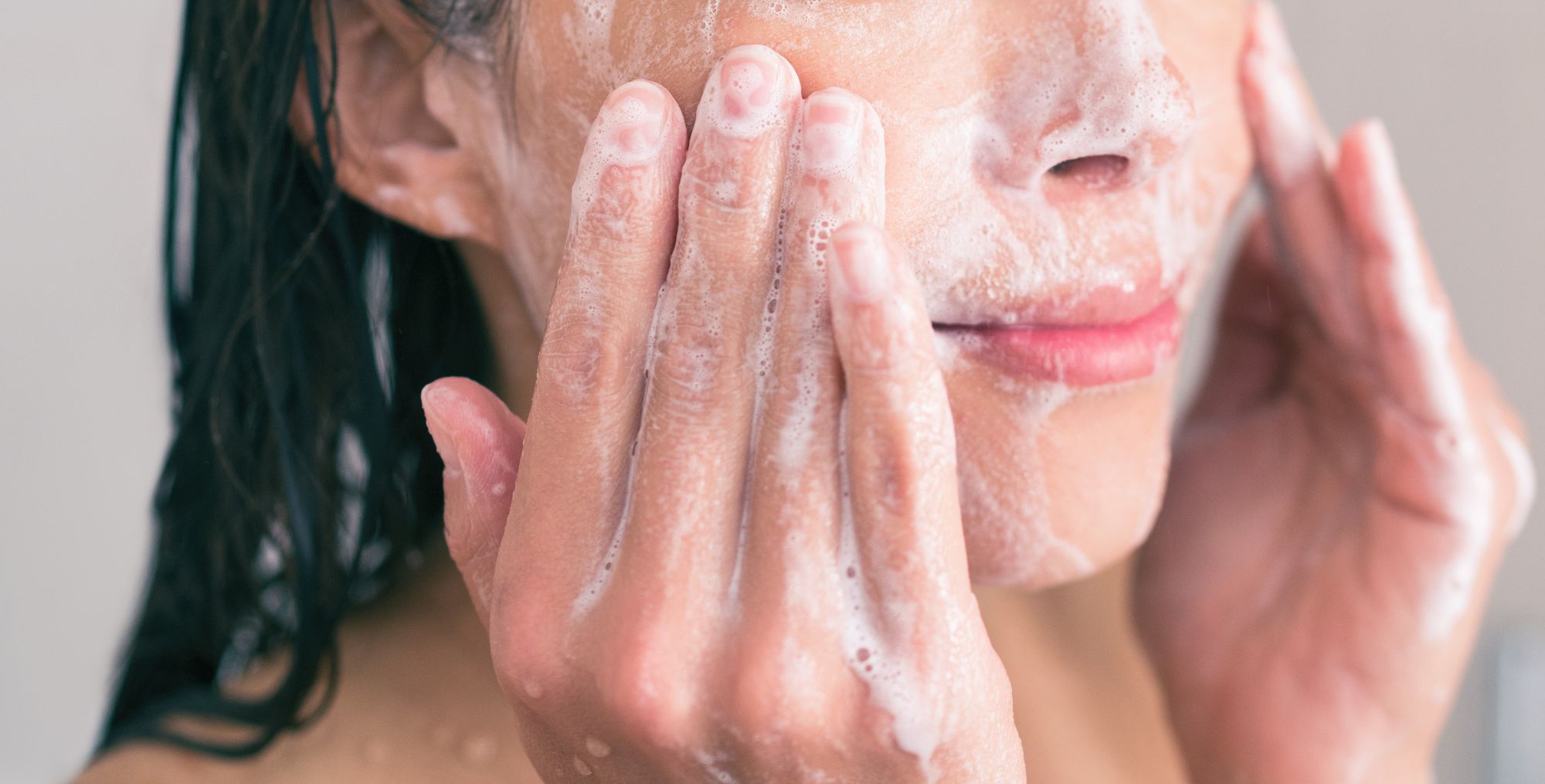 Easy At-Home Korean Skincare Techniques